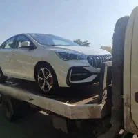 آریزو 5 fl مدل 1404