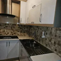 ۴۸متر/فول /تخلیه/بازسازی /دسترسی مترو شهرک شریعتی|فروش آپارتمان|تهران, زمزم|دیوار
