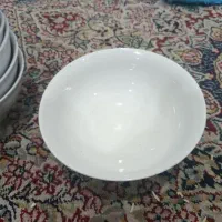 سایر|ظروف سرو و پذیرایی|سنندج, |دیوار