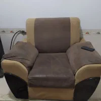 فروش مبل دست دوم