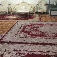 فروش منزل مسکونی