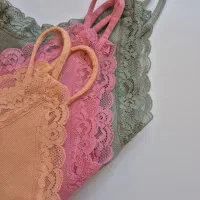 رنگی|لباس|ساری, |دیوار