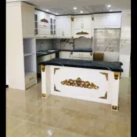 110متر-شاخه-اصلی-تاپ-لوکیشن-نوساز