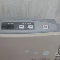 بخاری ژاپنی|بخاری، هیتر، شومینه|گناباد, |دیوار