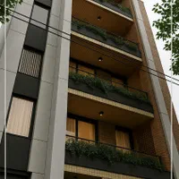 طراحی معماری ، نقشه کشی، طراحی نما، طراحی داخلی