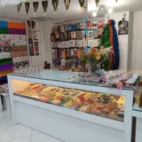 انواع لوازم تزیینی پیوند،تولد،دکوری ،کلی جزیی|صنایع دستی و سایر لوازم تزئینی|بیرجند, |دیوار