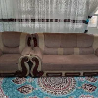 مبل|مبلمان خانگی و میز عسلی|سبزوار, امیر کبیر|دیوار