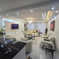 ۱۰۵ متری نوساز_۲خواب_فول امکانات  _قایمیه_معاوضه