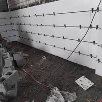 اوستا کاشی و سرامیک هستم|خدمات پیشه و مهارت|ایرانشهر, |دیوار