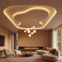 انجام پروژه‌های معماری و خدمات دانشجویی