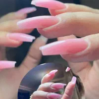 خانه زیبایی نگار|خدمات آرایشگری و زیبایی|شاهین‌شهر, عطار|دیوار