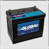 باطری ماشین باتری خودرو|قطعات یدکی و لوازم جانبی|مشهد, شهید آوینی|دیوار