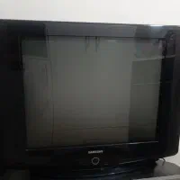 تلویزیون سامسونگ|تلویزیون و پروژکتور|فردیس, فردیس|دیوار