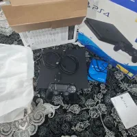 PlayStation 4 پی اس فور یک ترا کپی خور در حد صفر|کنسول، بازی ویدئویی و آنلاین|میاندوآب, |دیوار