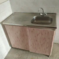 کابینت