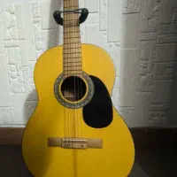 فروش گیتارآلمیرا