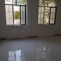 اجاره آپارتمان ۵۶ متری ۱ خوابه طبقه ۲ در شهادت|اجارهٔ آپارتمان|ری, شهادت|دیوار