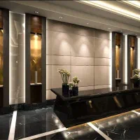 335-متر-نماز1-تراکم-دار-مسکونی-تجاری-تهاتر
