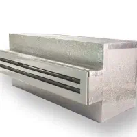 دریچه دمپر کلاهک پلنیوم باکس دریچه گرد دریچه استیل|عمده‌فروشی|مشهد, عنصری|دیوار
