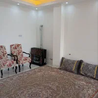 اجاره سوئیت (دو خواب)