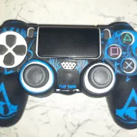 ps4 pro 1 ترا|کنسول، بازی ویدئویی و آنلاین|ملایر, |دیوار