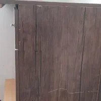 میز تحریر|میز تحریر و کامپیوتر|اصفهان, جوزدان الیادران|دیوار