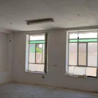 خونه ویلایی|اجارهٔ خانه و ویلا|گناباد, |دیوار