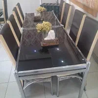 فروش ناهارخوری