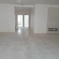 خدماتی-حافظ-95متر