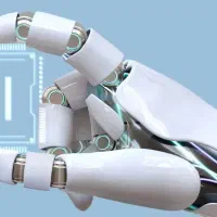 دوره آموزش عملی هوش مصنوعی مجتمع آموزشی آنیما