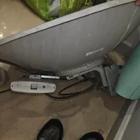 انتن شبکه phase و روتر میکروتیک|مودم و تجهیزات شبکه|تهران, نیلوفر|دیوار