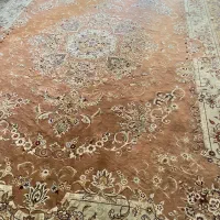 فرش نو|فرش|مشهد, هفت تیر (آب و برق)|دیوار
