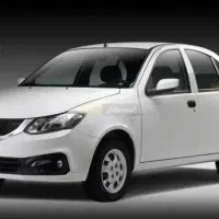 حواله ساینا s