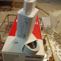 گوشی شیامی A5 طاق میزنم با گوشی مدل بالا|موبایل|تهران, صادقیه|دیوار