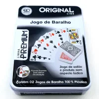 جفت پاسور بارالهو