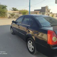 ام وی ام ۵۳۰