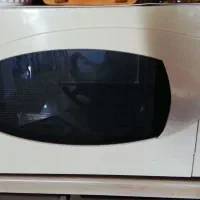 ماکروفر اسنووا