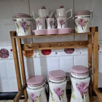 سرویس پاسماوری