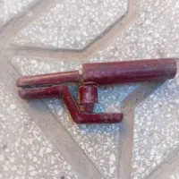 سلام سه راهی فروشی|فروش دفتر صنعتی، کشاورزی، تجاری|سبزوار, هفت تیر|دیوار