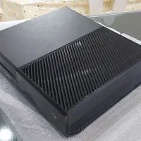 ایکس باکس وان  - XBOX ONE