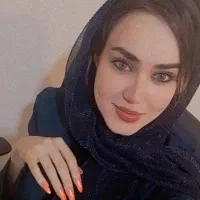 روانشناسی|فعالیت داوطلبانه|کرج, جهان‌شهر|دیوار