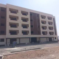 ساختمان|پیشفروش املاک|فولادشهر, C3|دیوار