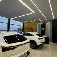 فروش نقدی قیمت کارخانه دیگنیتی پرایم رنگ سفید