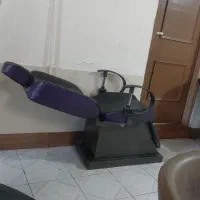 صندلی اصلاح قیمت مناسب