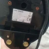 کتری برقی|قوری، کتری، قهوهساز دستی|مشهد, نیزه|دیوار