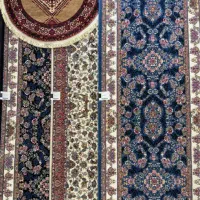 شیرازه و سردوزی فرش و موکت گلشهر سلیمانی|فرش|زنجان, |دیوار