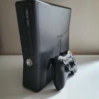 glitch یا jtag جیتگ کردن xbox 360
