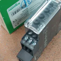 کلید 100آمپر وکنترل فاز|مصالح و تجهیزات ساختمان|ری, سیزده آبان|دیوار