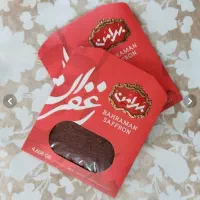 بهرامن ۱ مثقالی