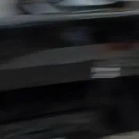 میز تلوزیون|میز تلویزیون|پاکدشت, شهرک امام رضا|دیوار